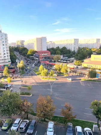Apartament 2 camere București - poza 4