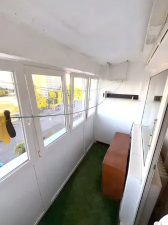Apartament 2 camere București - poza 6