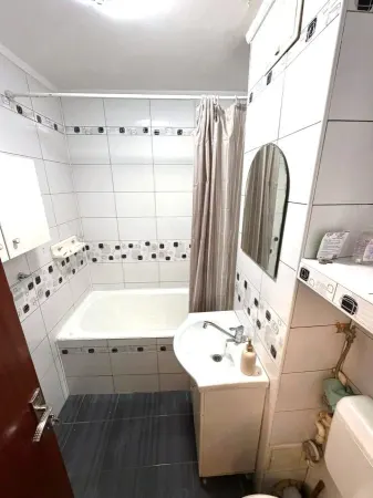 Apartament 2 camere București - poza 7