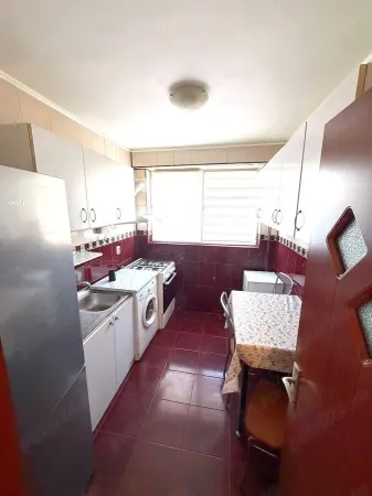 Apartament 2 camere București - poza 8
