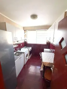 Apartament 2 camere București - poza 8