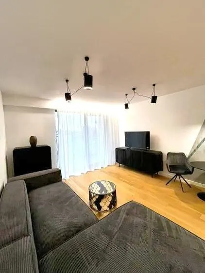 Apartament 2 camere București - poza 1