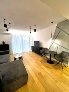 Apartament 2 camere București - poza 2