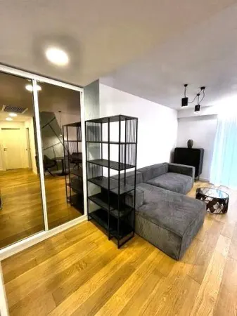 Apartament 2 camere București - poza 3