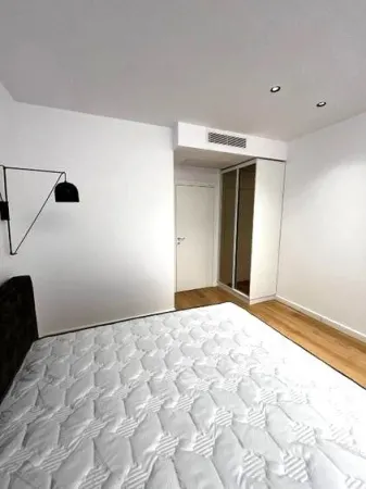 Apartament 2 camere București - poza 4