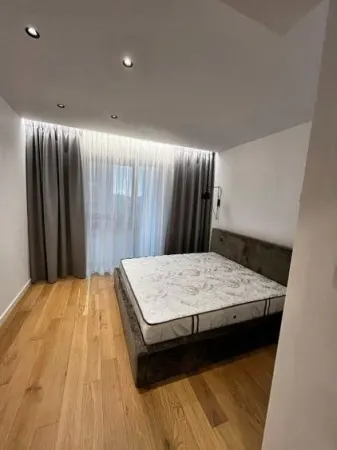 Apartament 2 camere București - poza 5