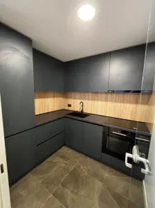 Apartament 2 camere București - poza 6