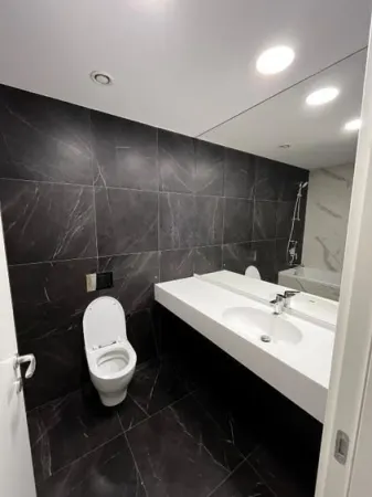 Apartament 2 camere București - poza 7
