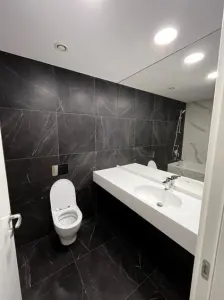 Apartament 2 camere București - poza 7