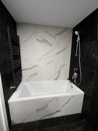 Apartament 2 camere București - poza 8