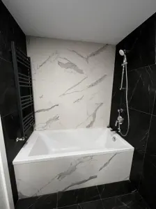 Apartament 2 camere București - poza 8