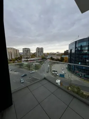 Apartament 2 camere București - poza 9