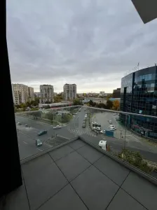 Apartament 2 camere București - poza 9