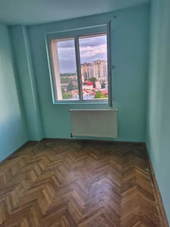 Apartament 3 camere București - poza 1
