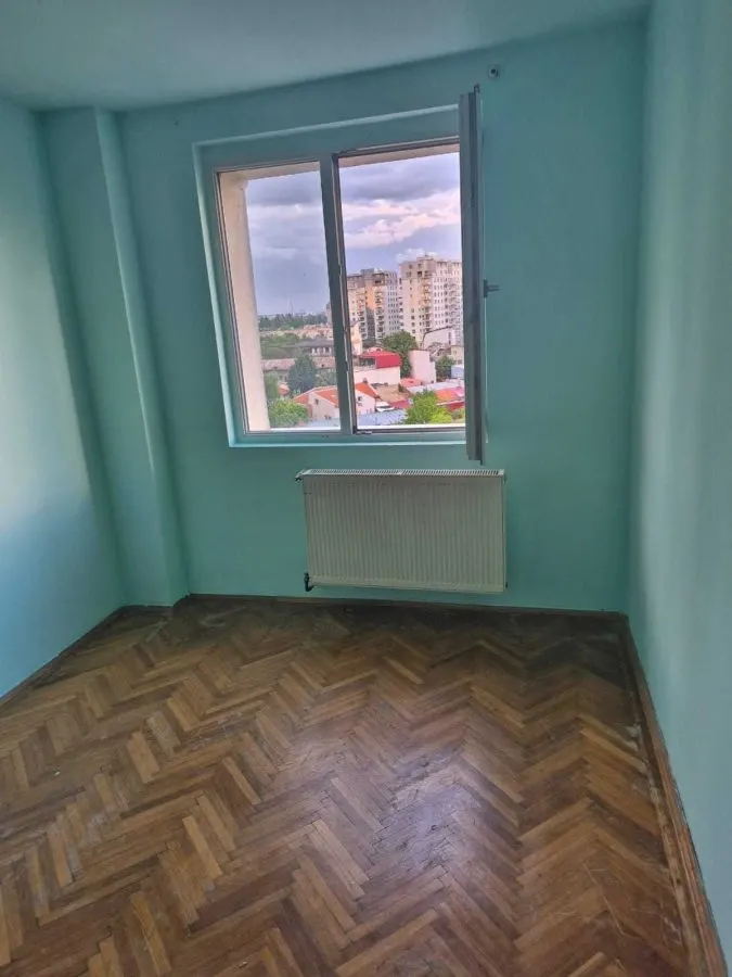 Apartament 3 camere București - poza 1