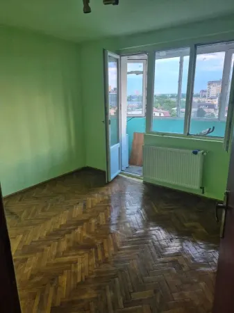 Apartament 3 camere București - poza 2