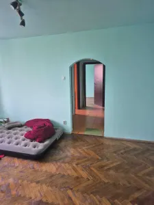 Apartament 3 camere București - poza 3