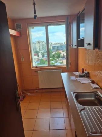 Apartament 3 camere București - poza 4