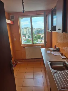 Apartament 3 camere București - poza 4