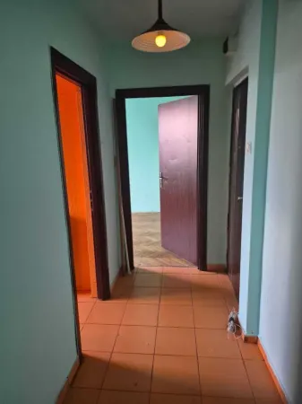 Apartament 3 camere București - poza 5