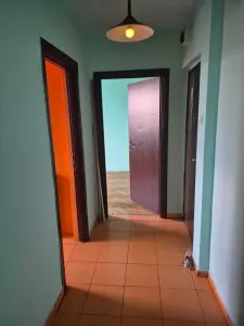 Apartament 3 camere București - poza 5