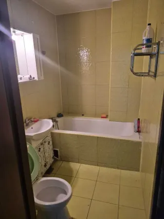 Apartament 3 camere București - poza 6