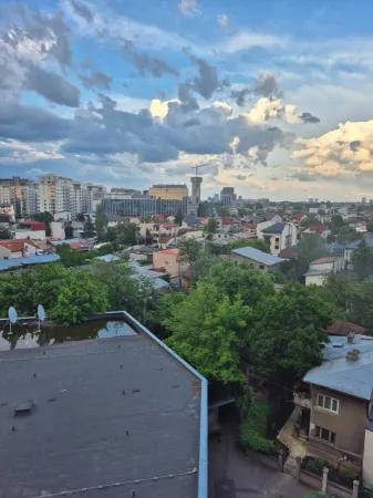 Apartament 3 camere București - poza 7
