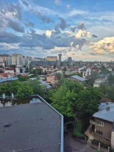 Apartament 3 camere București - poza 7
