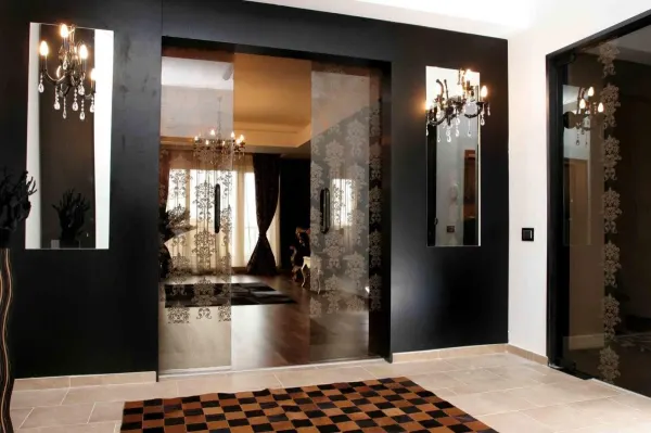 Apartament 3 camere București - poza 2