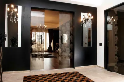 Apartament 3 camere București - poza 2