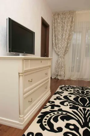 Apartament 3 camere București - poza 11