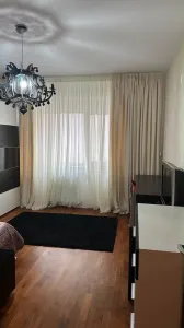Apartament 3 camere București - poza 12