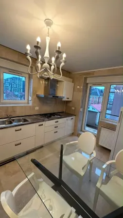Apartament 3 camere București - poza 13