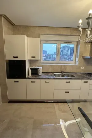 Apartament 3 camere București - poza 14