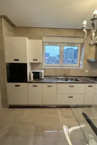 Apartament 3 camere București - poza 14