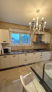 Apartament 3 camere București - poza 15