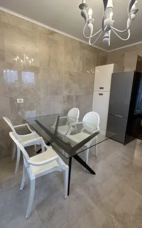Apartament 3 camere București - poza 16