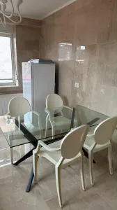 Apartament 3 camere București - poza 17