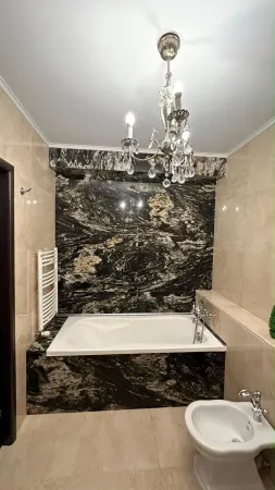 Apartament 3 camere București - poza 19