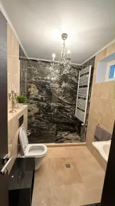 Apartament 3 camere București - poza 20