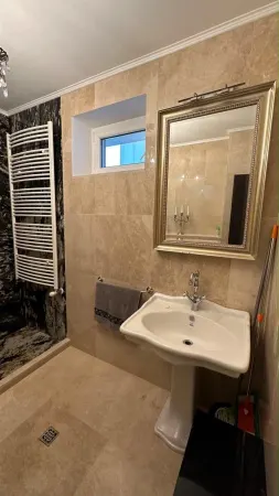 Apartament 3 camere București - poza 21
