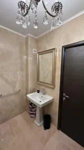 Apartament 3 camere București - poza 22