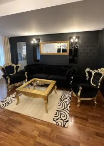 Apartament 3 camere București - poza 4