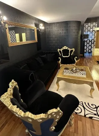 Apartament 3 camere București - poza 5