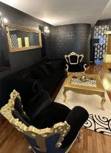 Apartament 3 camere București - poza 5