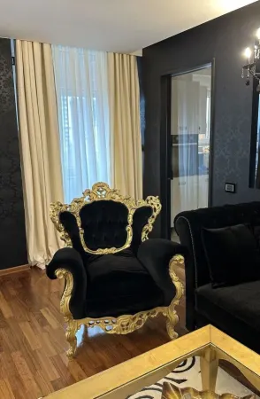 Apartament 3 camere București - poza 6