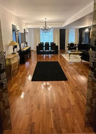 Apartament 3 camere București - poza 7