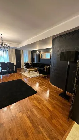 Apartament 3 camere București - poza 8