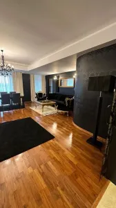 Apartament 3 camere București - poza 8