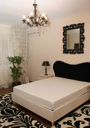 Apartament 3 camere București - poza 9